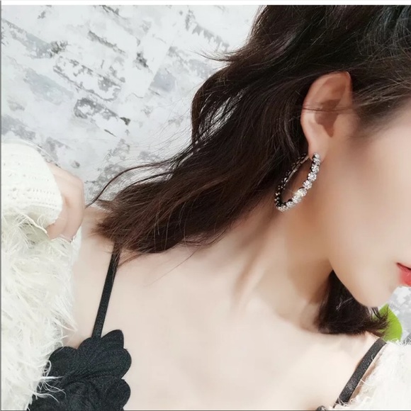 Zircon AAA 💯 Authentic - Picture 2 of 6